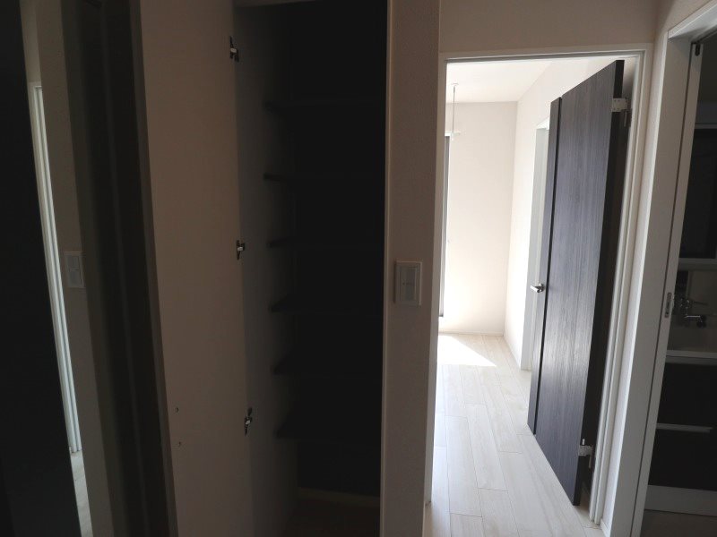 ヴィラ　エルモーサ