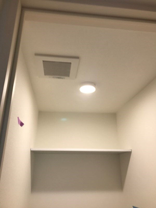 skye3桜新町
