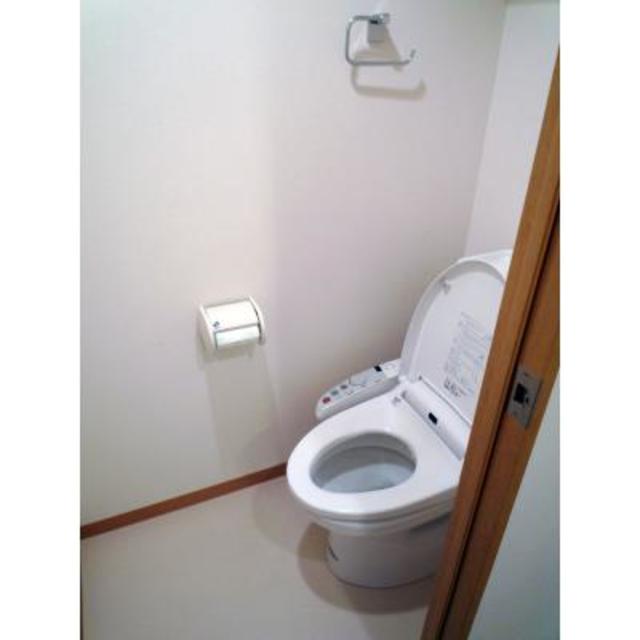 ルミエール中町