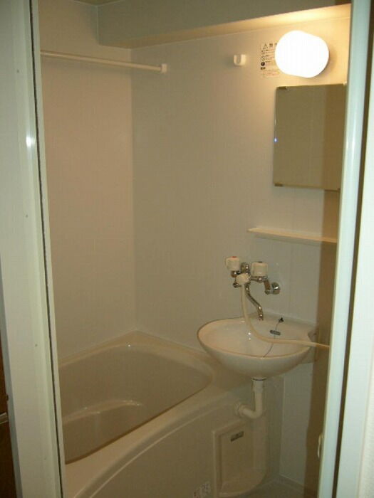 ステージファースト祐天寺