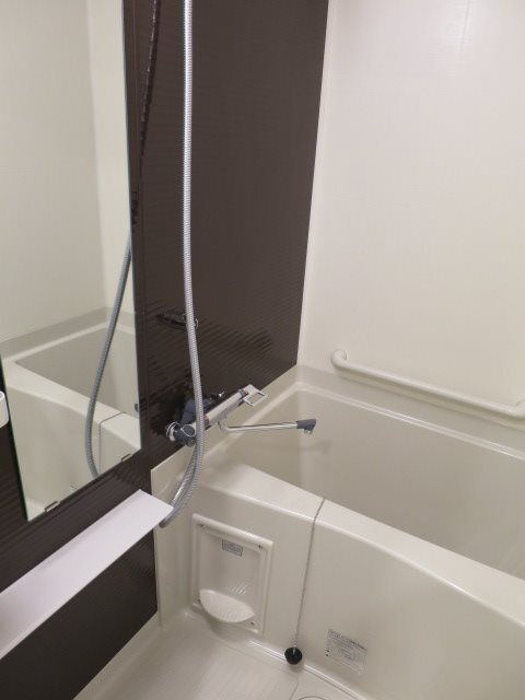 ハイズ三ノ輪