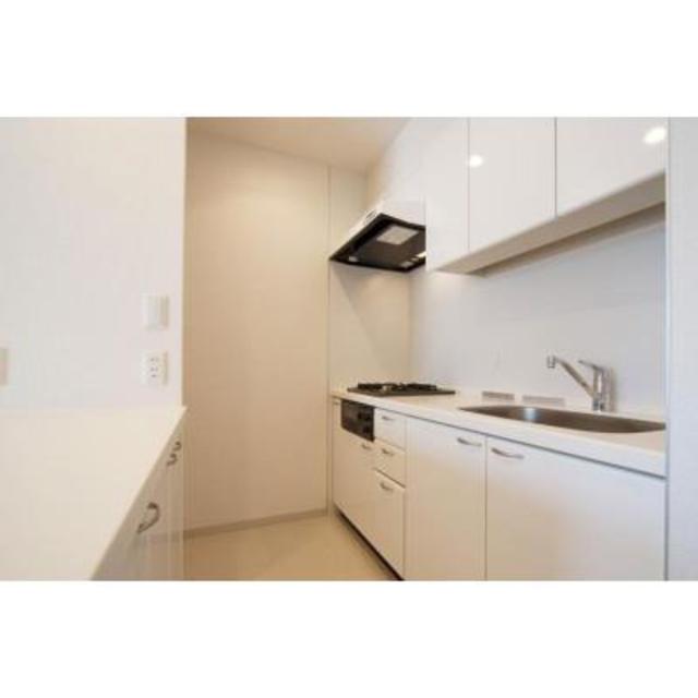 パークアクシス日本橋ステージ