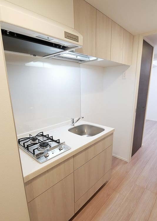 プレミアムキューブ大井町#mo