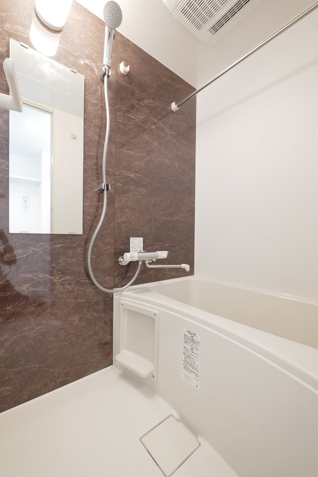 ハーモニーフラッツ住吉