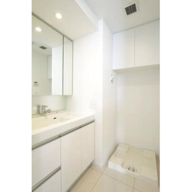 ルーエ渋谷神山町