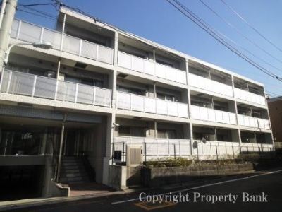 ノナプレイス渋谷神山町