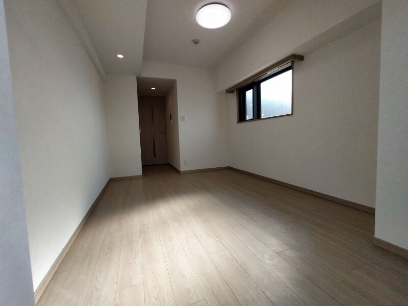 ルーブル北嶺町