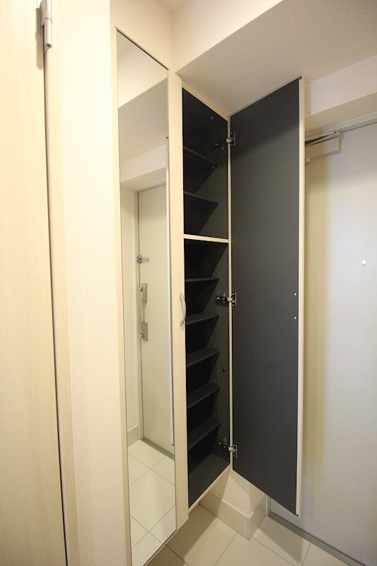 アーバンレジデンス神田富山町