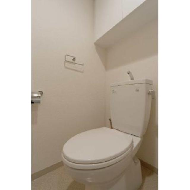 パークアクシス日本橋ステージ