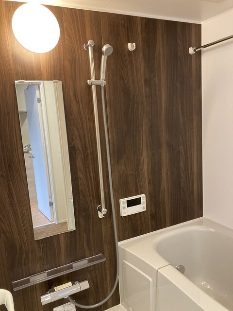 Ｋａｆｕ－Ｖｉｖｉ