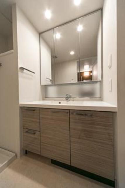 パークホームズ成増マークレジデンス