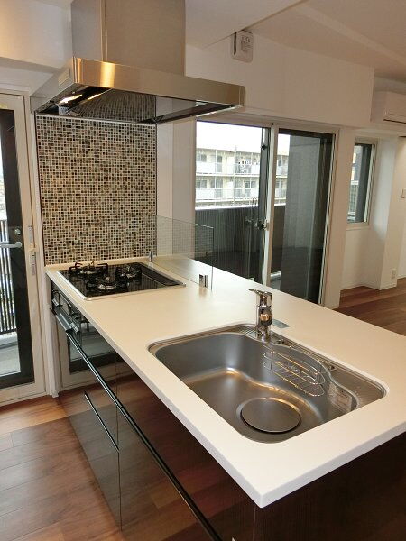 ズーム都立大学