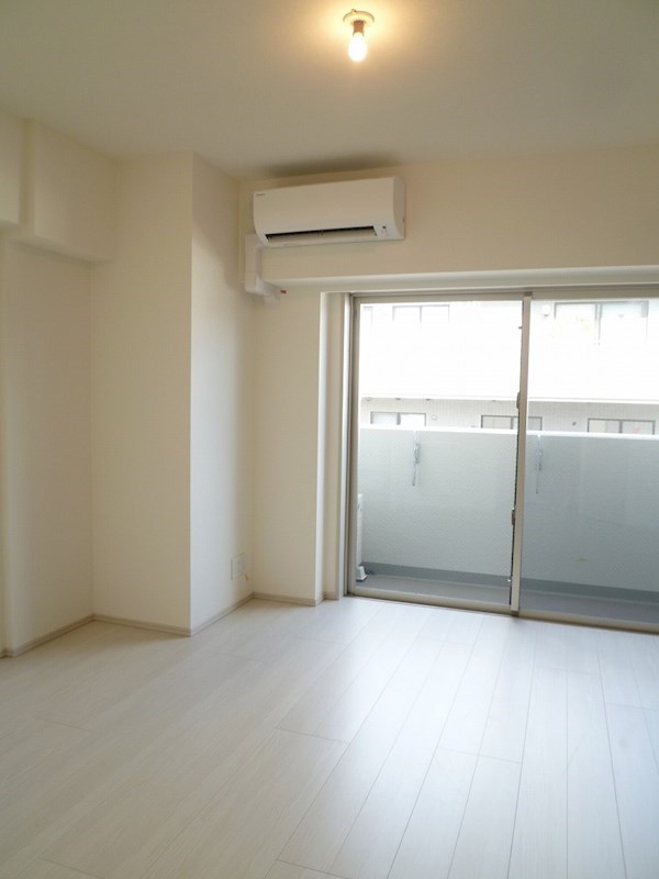 アルテシモオアゾ