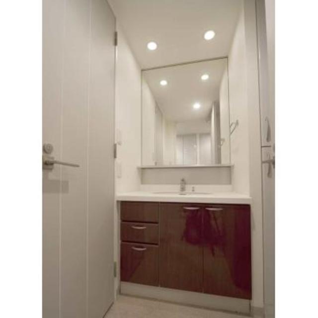 パークアクシス日本橋ステージ