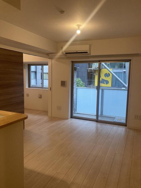 アルティザ東銀座
