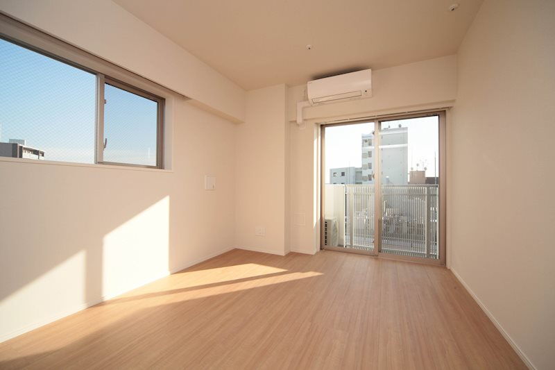 メイクスデザイン町屋