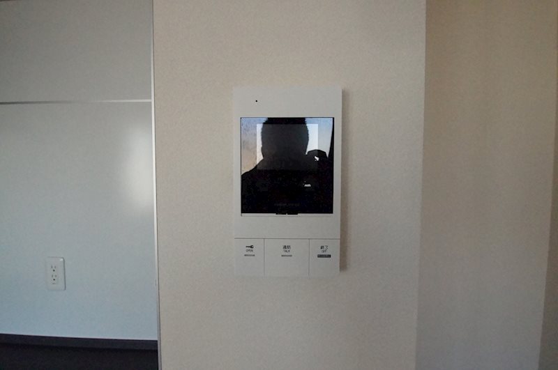 オモチ　アド　オーヤマ