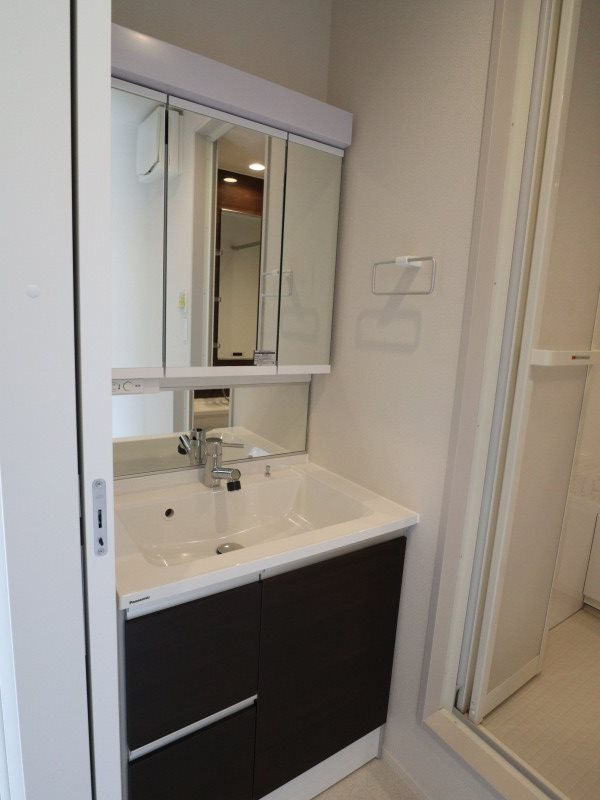 ヴィラ　エルモーサ