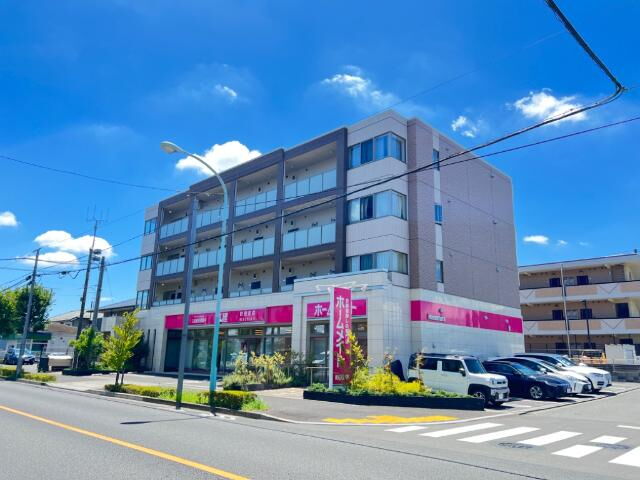 レスパス　アグレアーブル（L’espace Agreable）