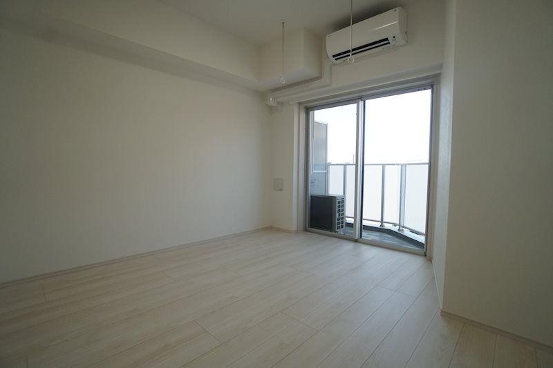 メインステージ東向島Ⅱ