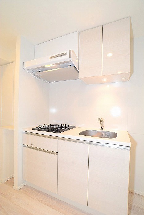 ステージグランデ上野松が谷