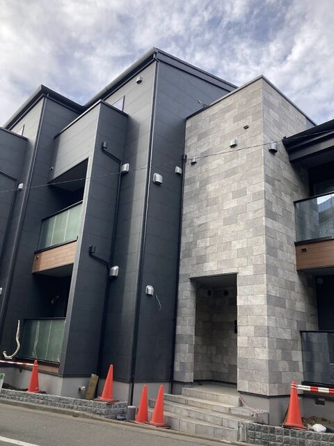 ＭＯＣＸＩＯＮ　ＫＹＯＤＯ