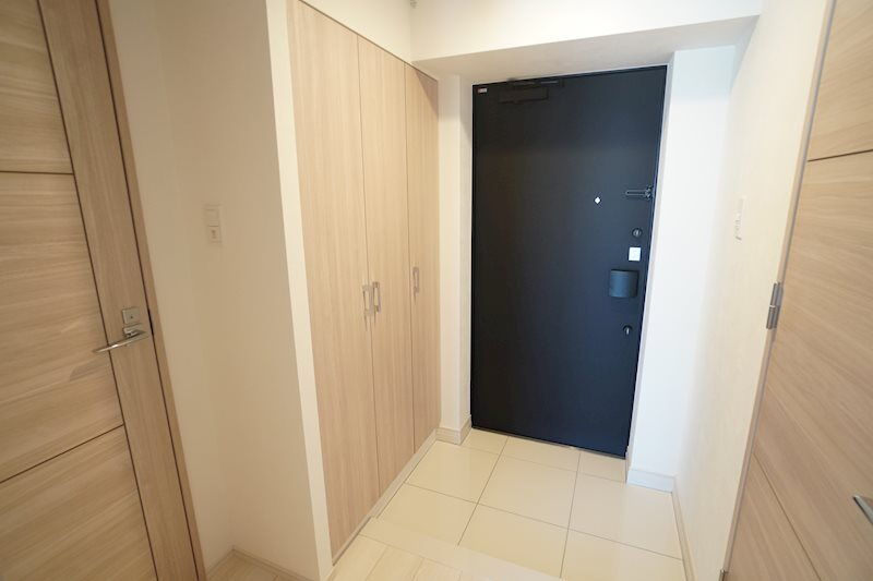 メインステージ東向島Ⅱ