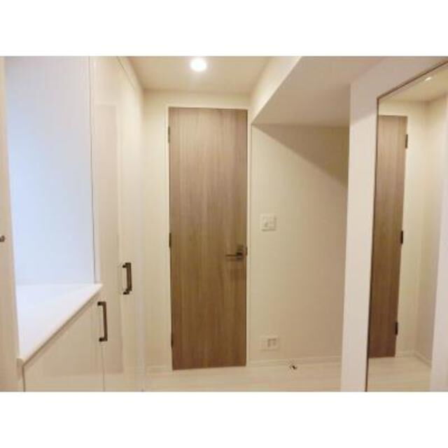 パークアクシス東日本橋ステーションゲート