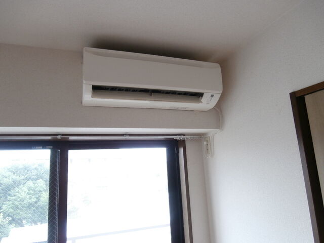 ＮＥＵＥ　ＫＡＭＯＮ