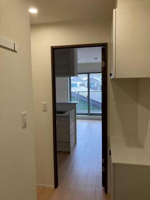 Ｋａｆｕ－Ｖｉｖｉ