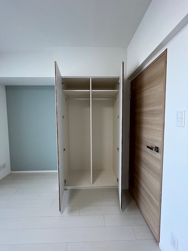 アゼストお花茶屋Ⅵ