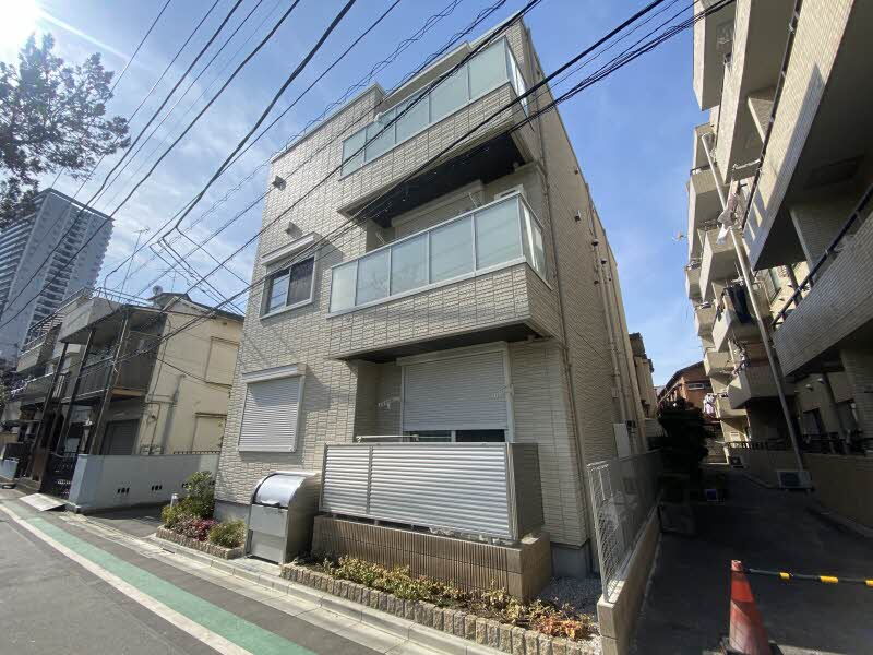 アンビシア