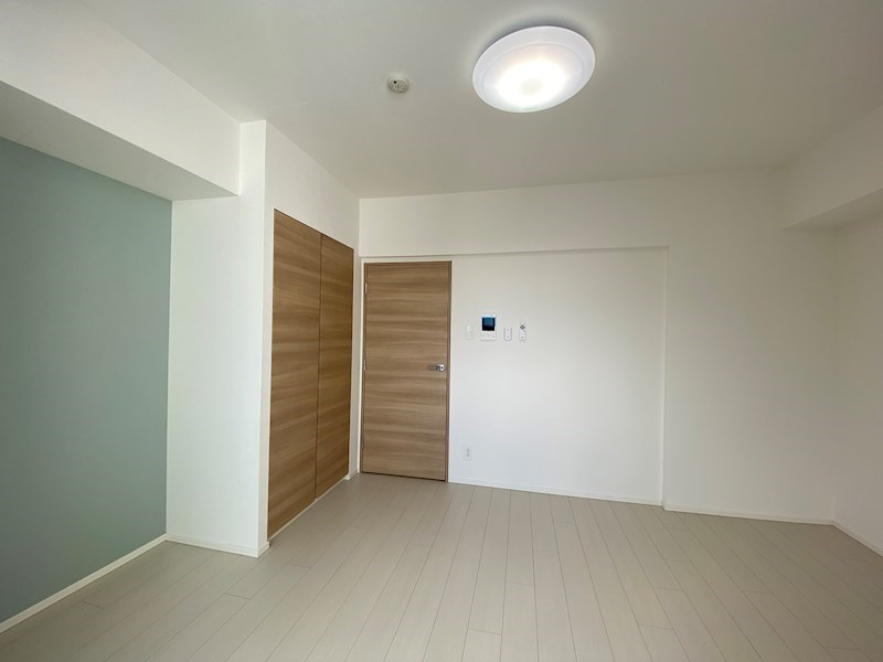 アゼストお花茶屋Ⅵ