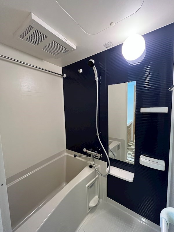 アゼストお花茶屋Ⅵ