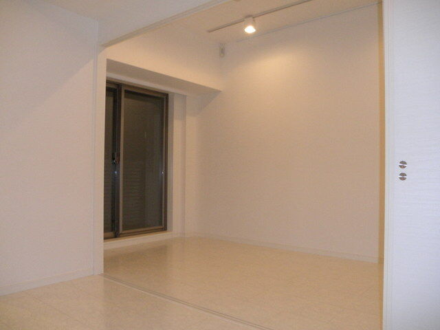 ファインクレスト渋谷神泉