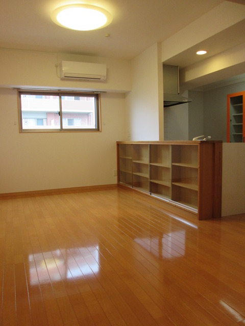 ラウレアビレッジ