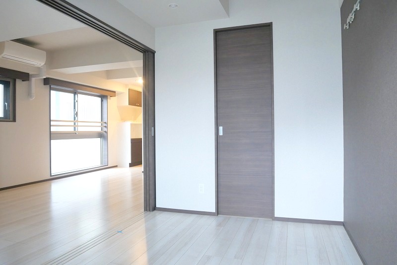 ハーモニーレジデンス東京イーストコア#005