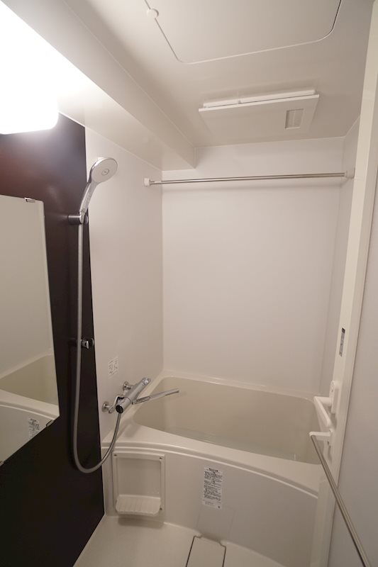 メインステージ東向島Ⅱ