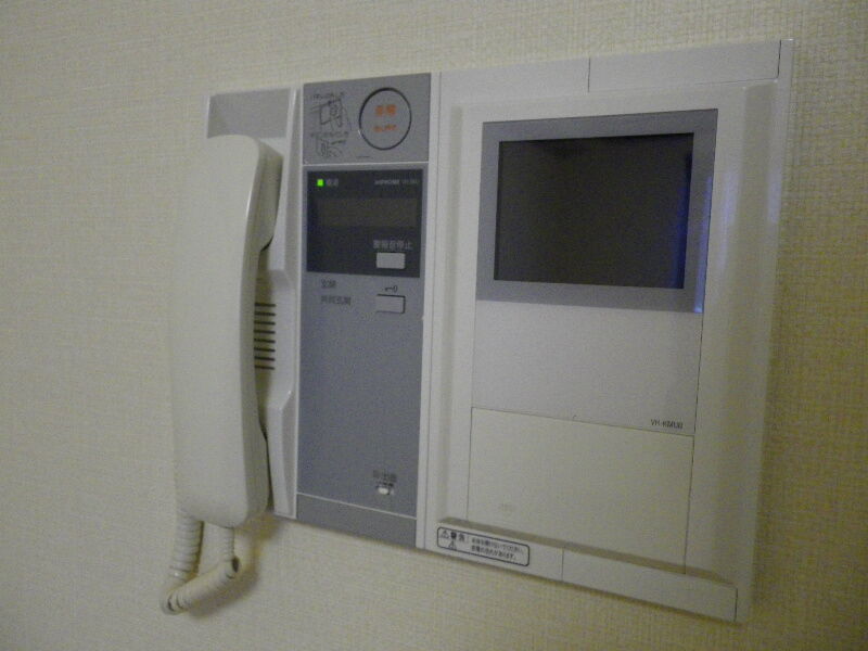 ルーブル渋谷松濤