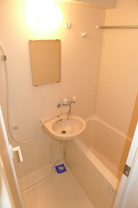 ステージファースト恵比寿