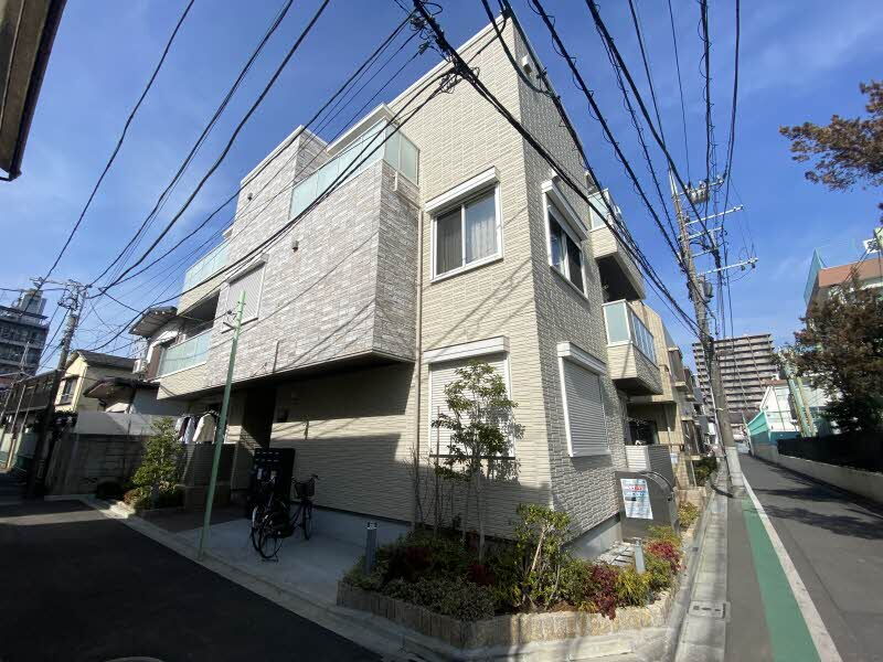 アンビシア