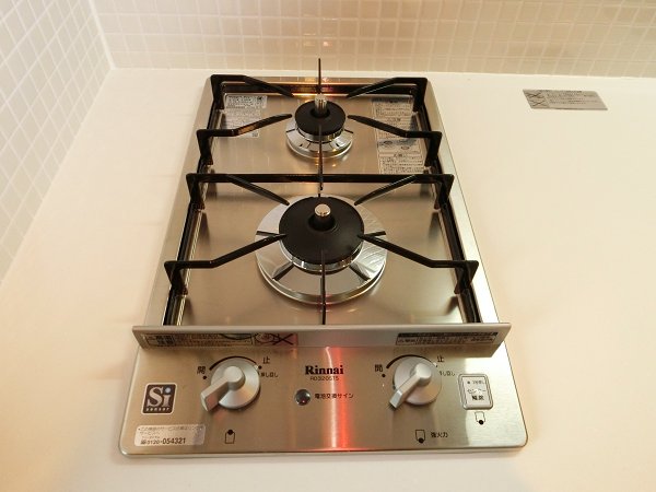 ズーム都立大学