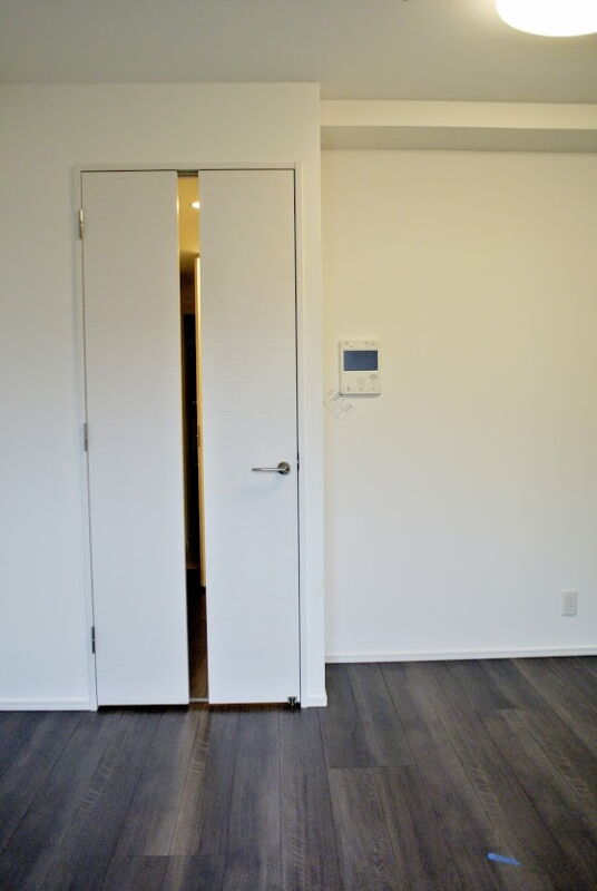 プレミアムキューブ文京江戸川橋#mo