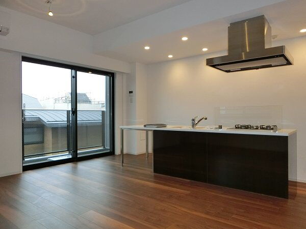 ズーム都立大学