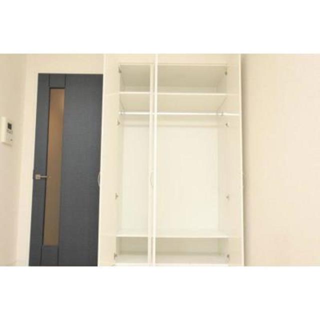 パークアクシス日本橋ステージ