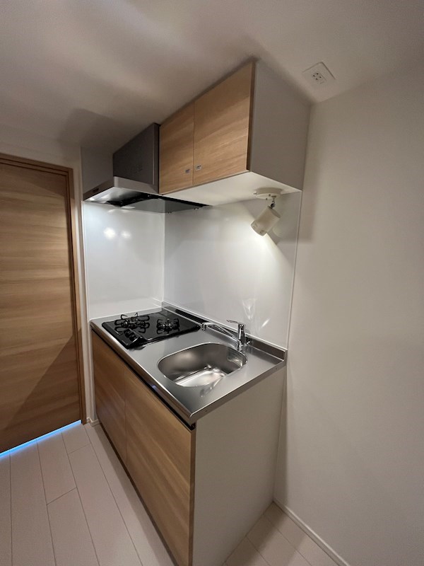 アゼストお花茶屋Ⅵ