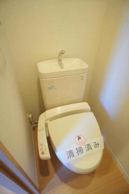 アパルト・Ｋ