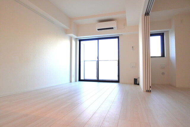 ラ・カーサ広尾