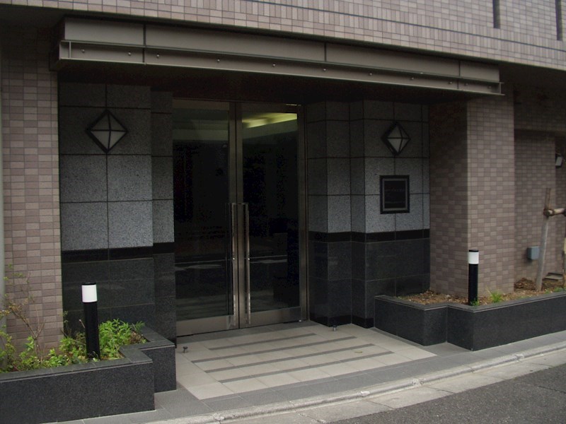 ルーブル上北沢