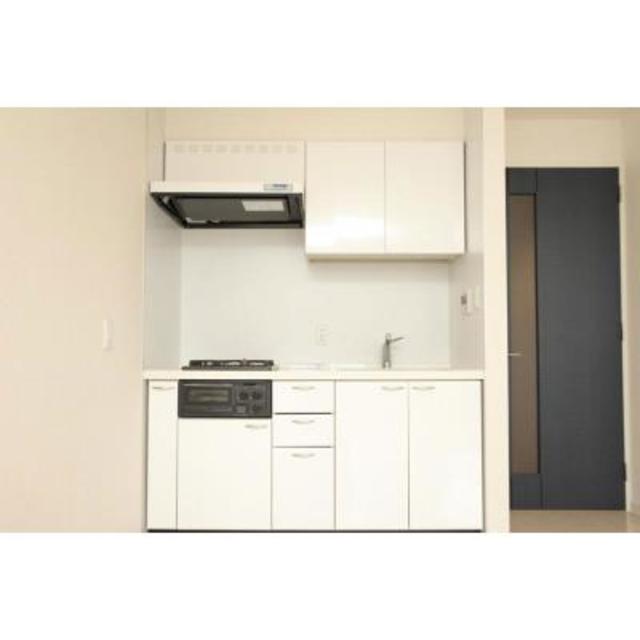 パークアクシス日本橋ステージ